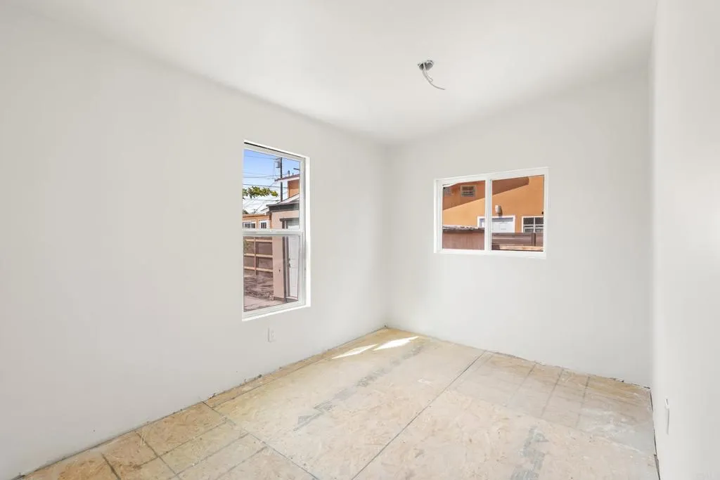 Photo #20: NDP2603673 Listing: Photo #20