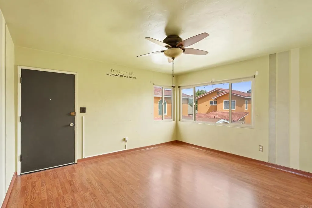 3067 J Street, San Diego, CA, 92102