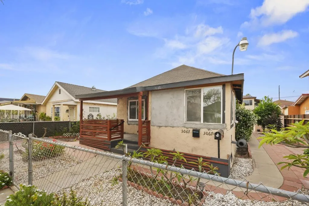 Photo #2: NDP2603673 Listing: Photo #2