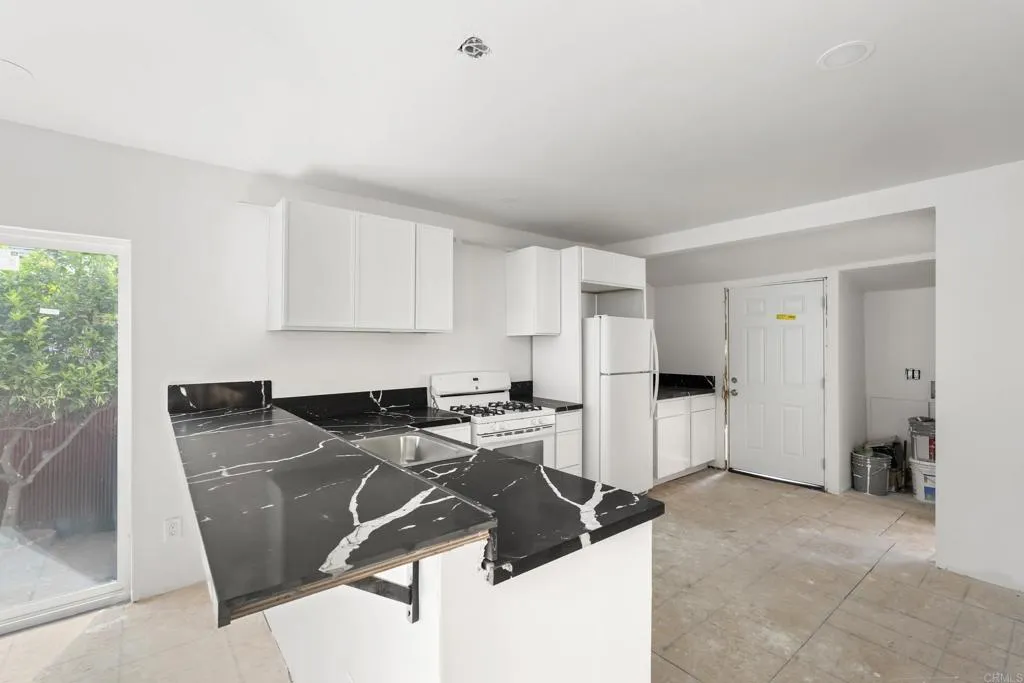 Photo #11: NDP2603673 Listing: Photo #11