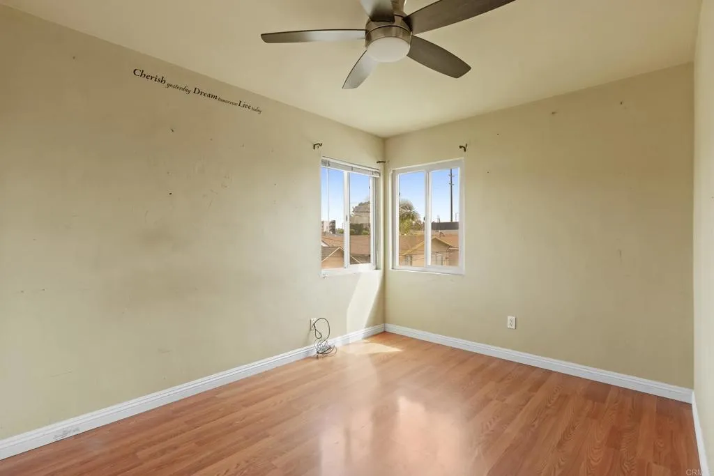3067 J Street, San Diego, CA, 92102