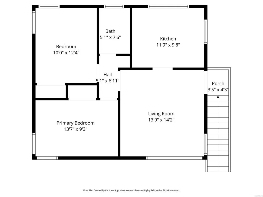 3067 J Street, San Diego, CA, 92102