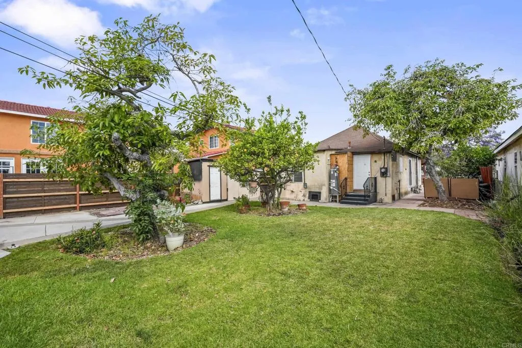 Photo #24: NDP2603673 Listing: Photo #24