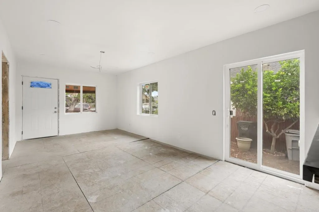 Photo #13: NDP2603673 Listing: Photo #13