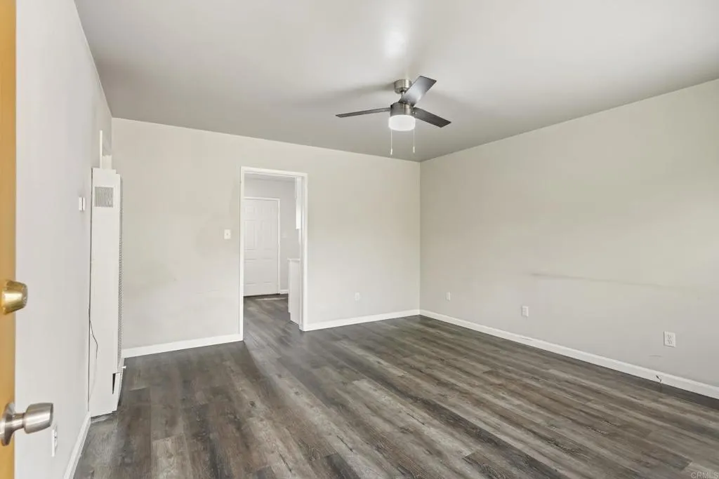 3067 J Street, San Diego, CA, 92102
