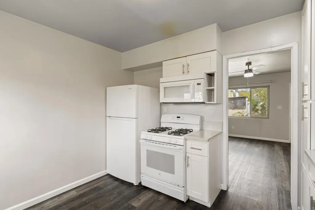 3067 J Street, San Diego, CA, 92102