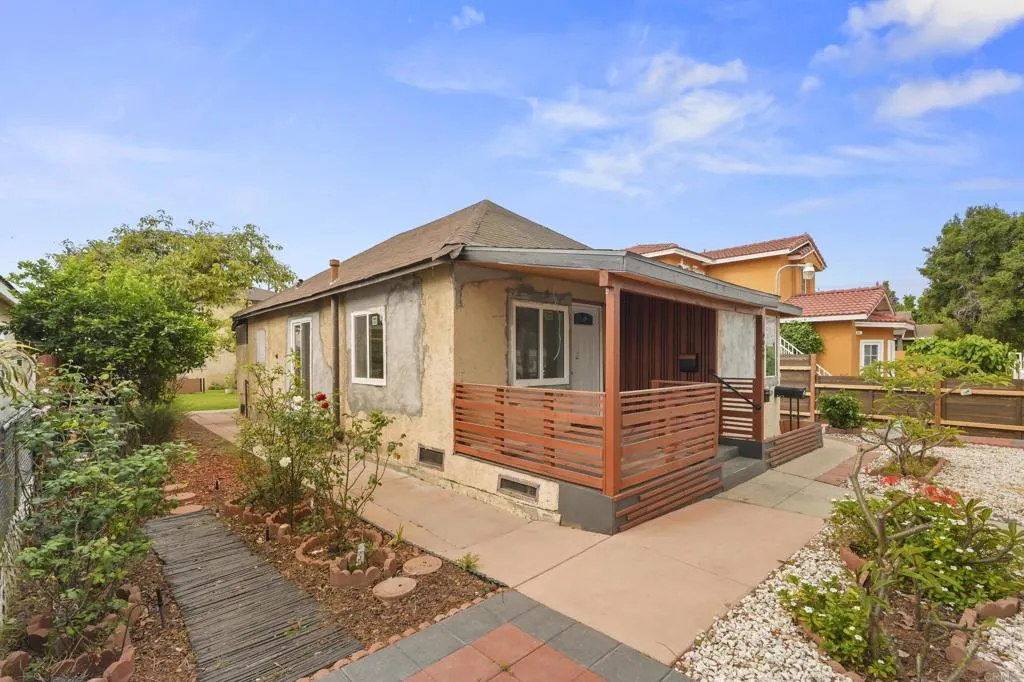 https://cdn.realtyfeed.com/cdn/127/306693518/cfbc72e7eee050b7e4a17c1ecabb6af6.webp