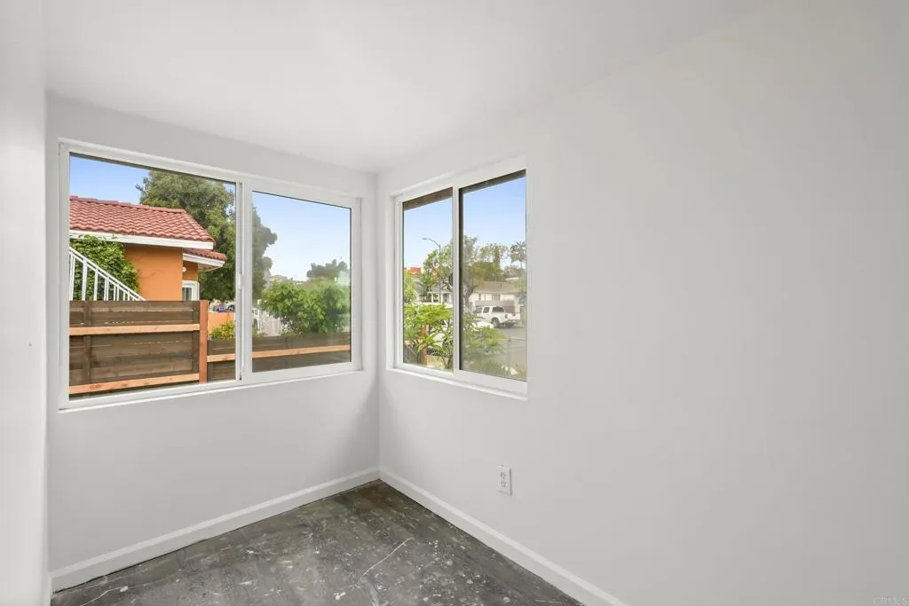 https://cdn.realtyfeed.com/cdn/127/306693518/d018bf8476c0a71d7cc1d95e9c482b53.webp