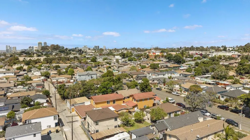 Photo #53: NDP2603673 Listing: Photo #53
