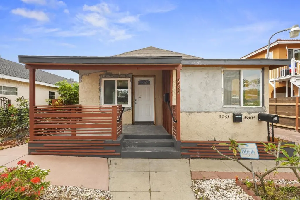 Photo #1: NDP2603673 Listing: Photo #1