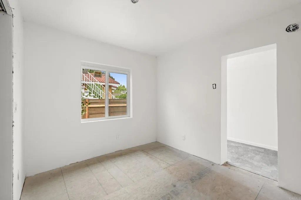 Photo #16: NDP2603673 Listing: Photo #16