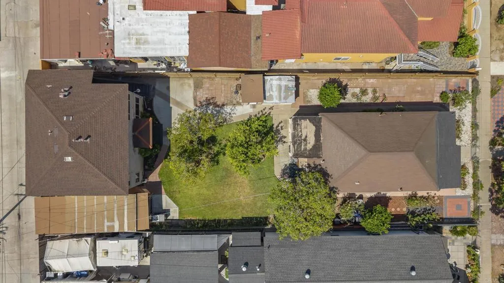 3067 J Street, San Diego, CA, 92102