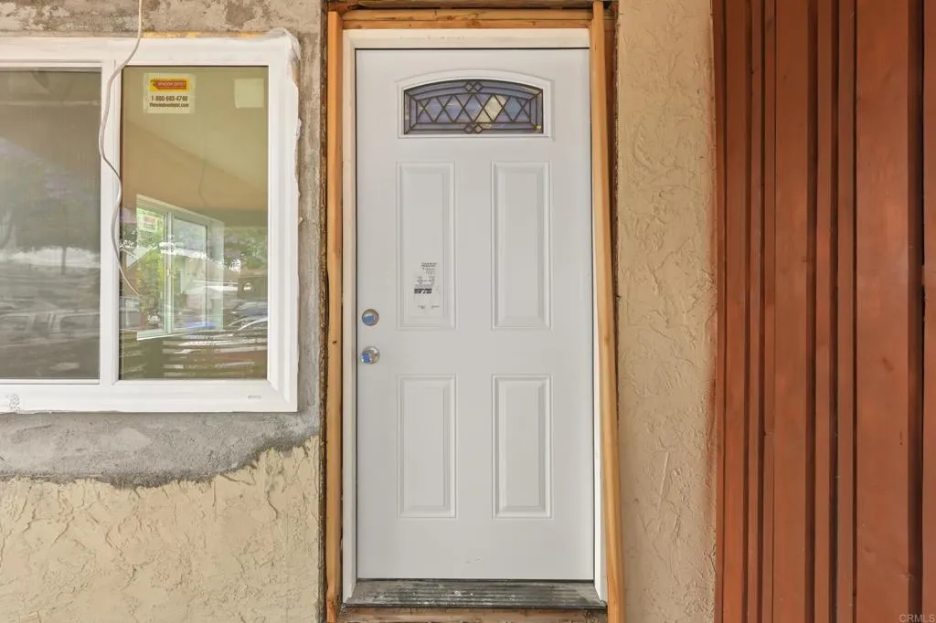 Photo #6: NDP2603673 Listing: Photo #6