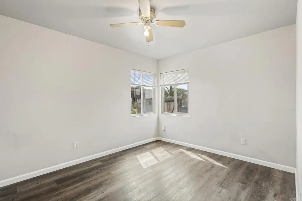 3067 J Street, San Diego, CA, 92102