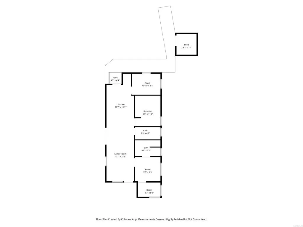 Photo #58: NDP2603673 Listing: Photo #58