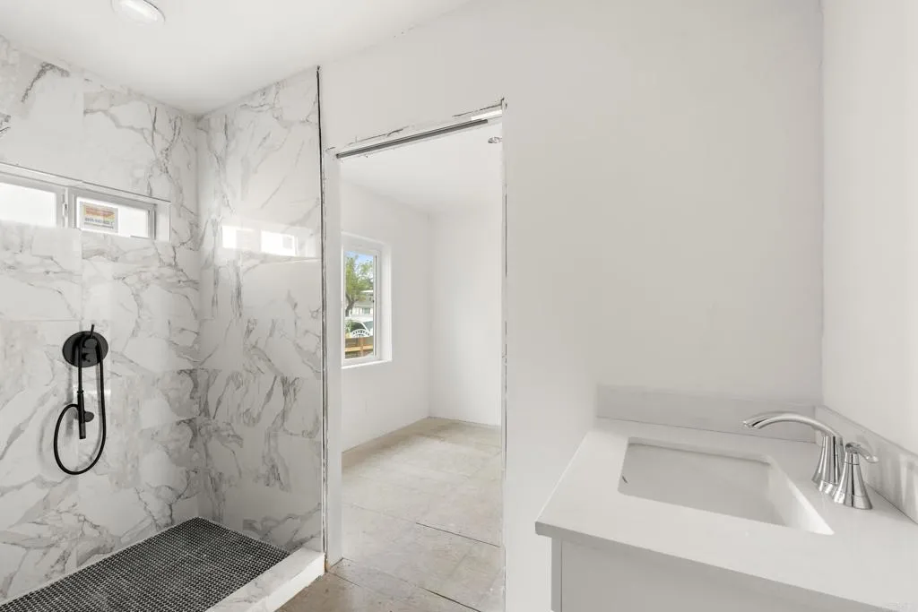 Photo #15: NDP2603673 Listing: Photo #15