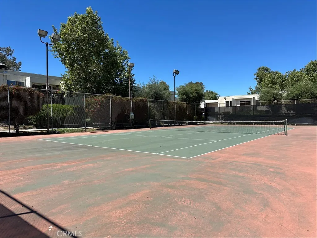 23515 Lyons UNIT 219, Valencia, CA, 91355