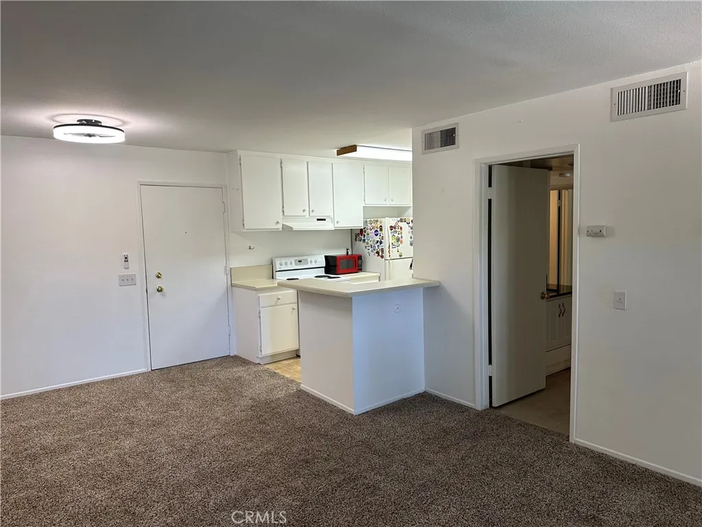 23515 Lyons UNIT 219, Valencia, CA, 91355