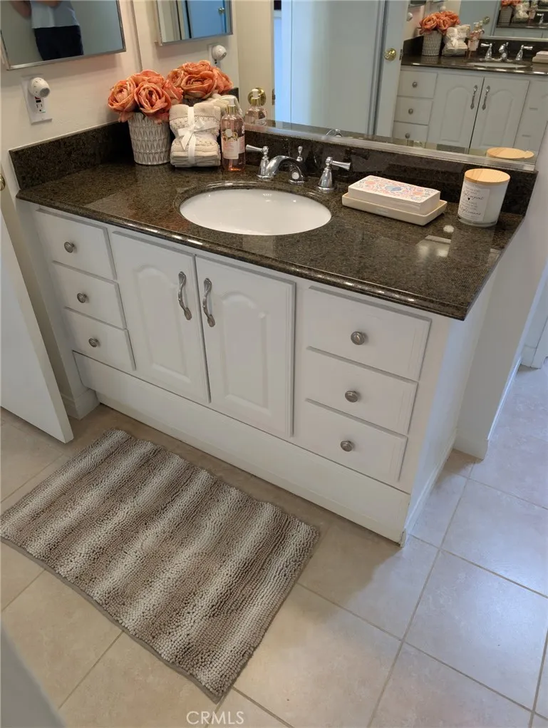 23515 Lyons UNIT 219, Valencia, CA, 91355