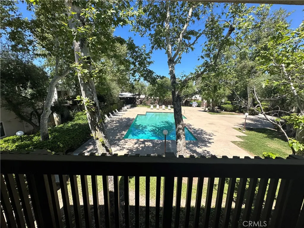23515 Lyons UNIT 219, Valencia, CA, 91355