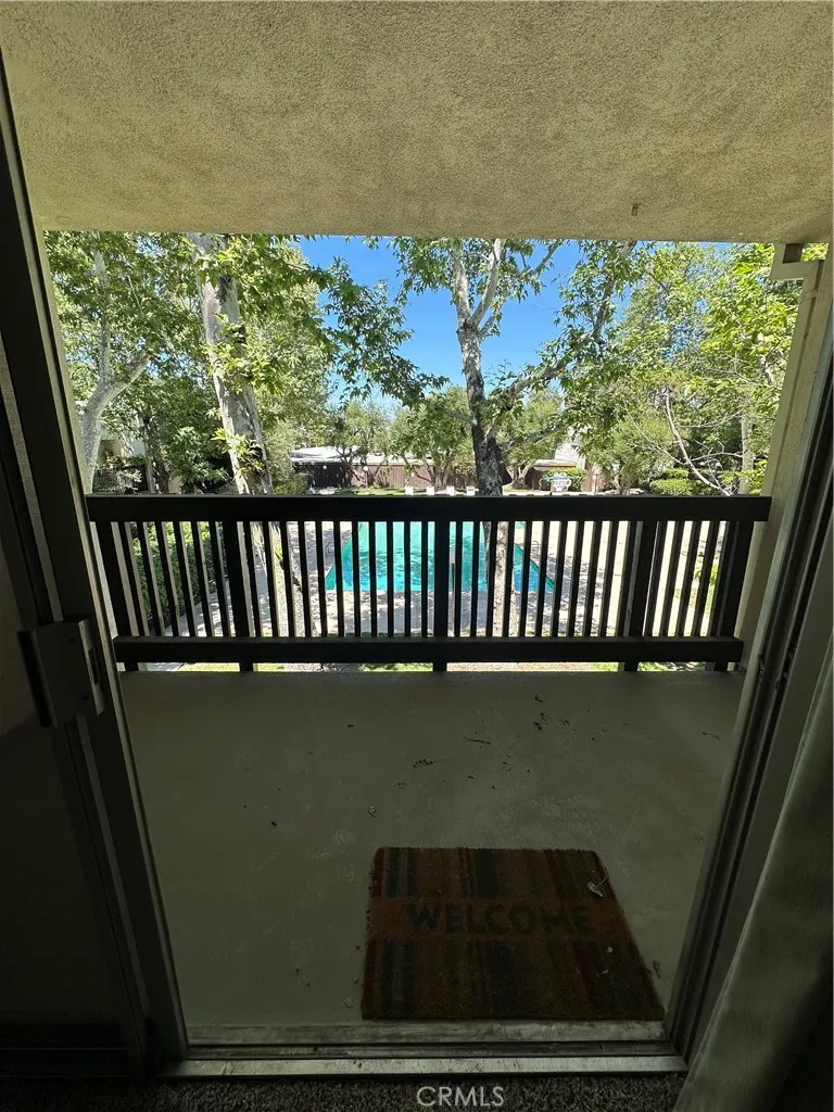 23515 Lyons UNIT 219, Valencia, CA, 91355