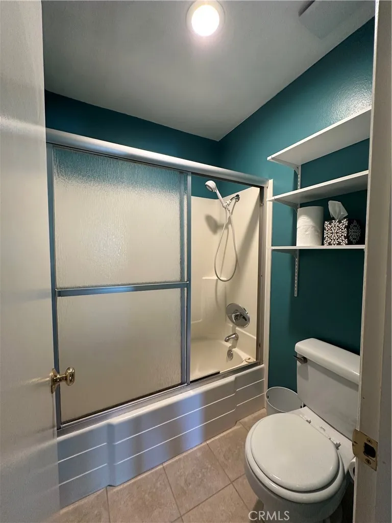23515 Lyons UNIT 219, Valencia, CA, 91355