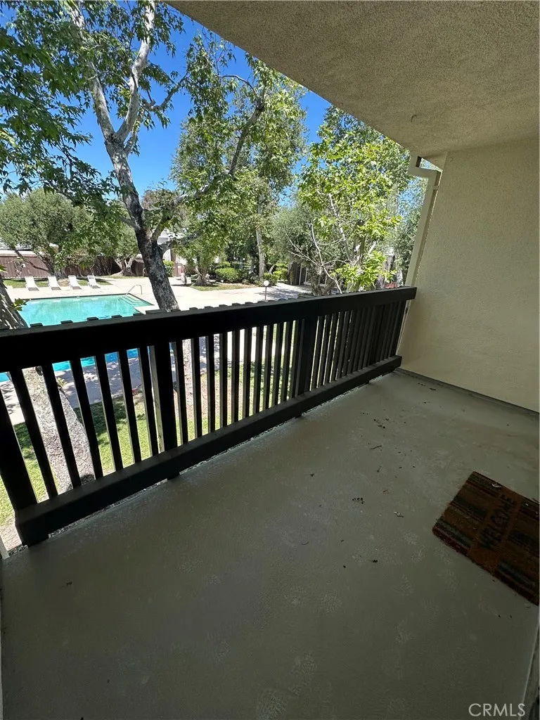 23515 Lyons UNIT 219, Valencia, CA, 91355
