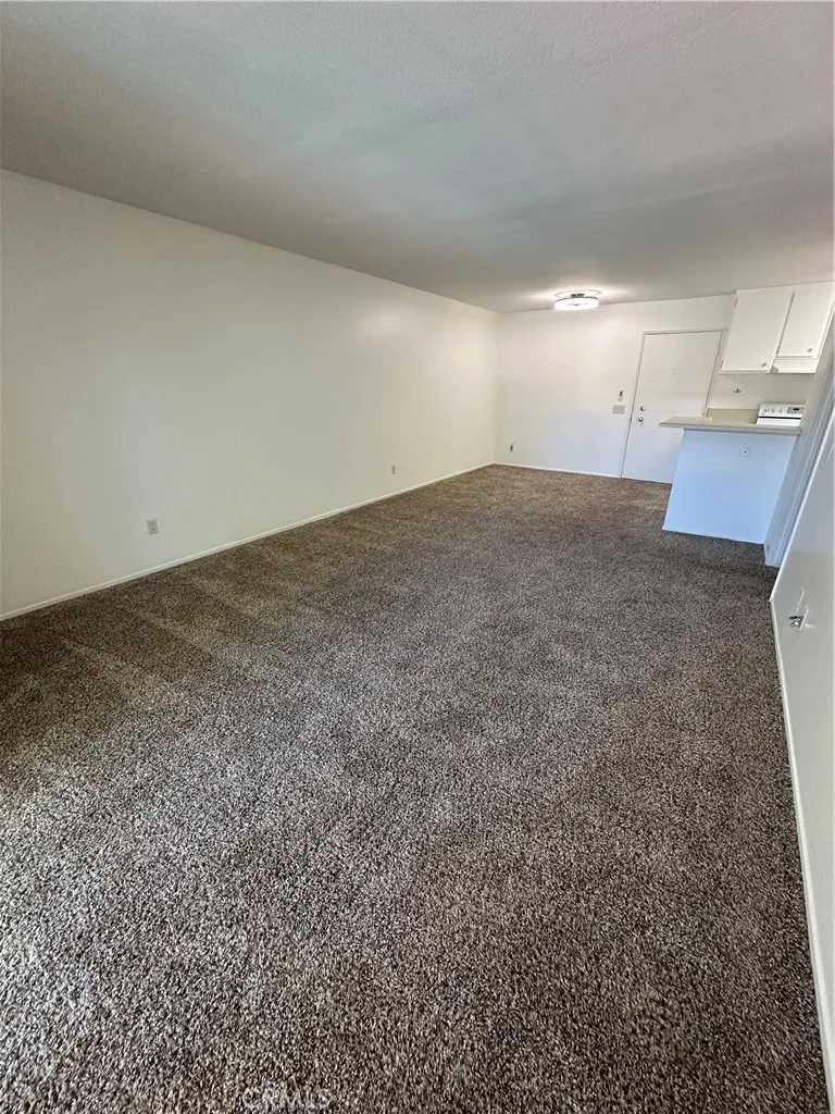23515 Lyons UNIT 219, Valencia, CA, 91355