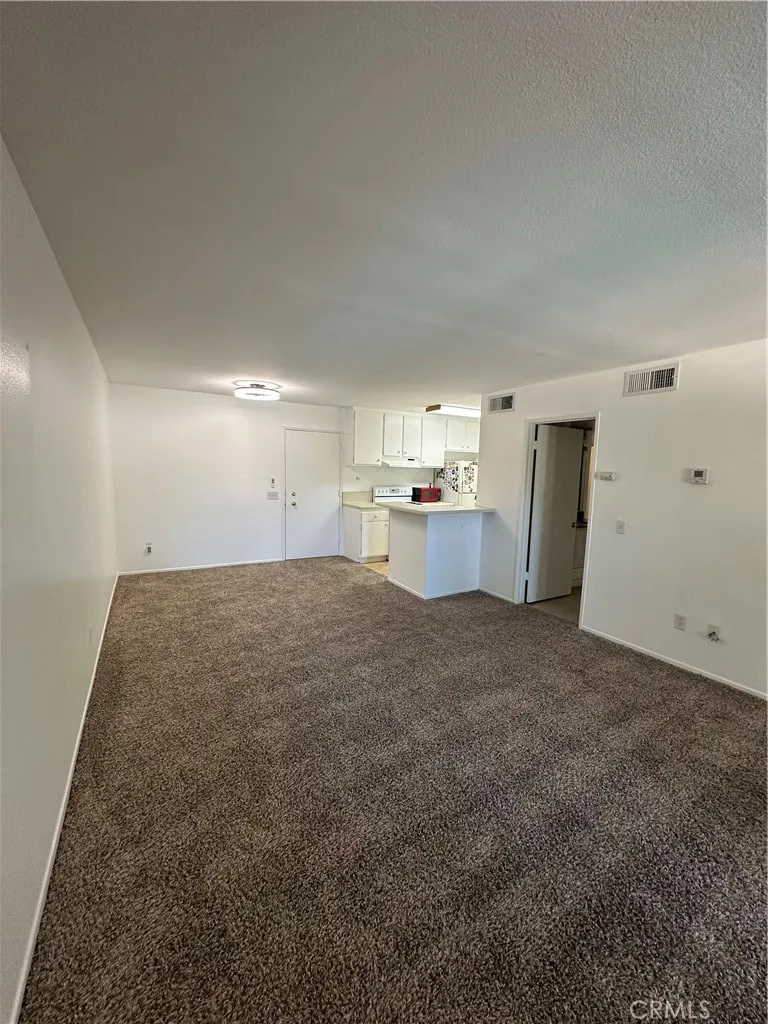 23515 Lyons UNIT 219, Valencia, CA, 91355