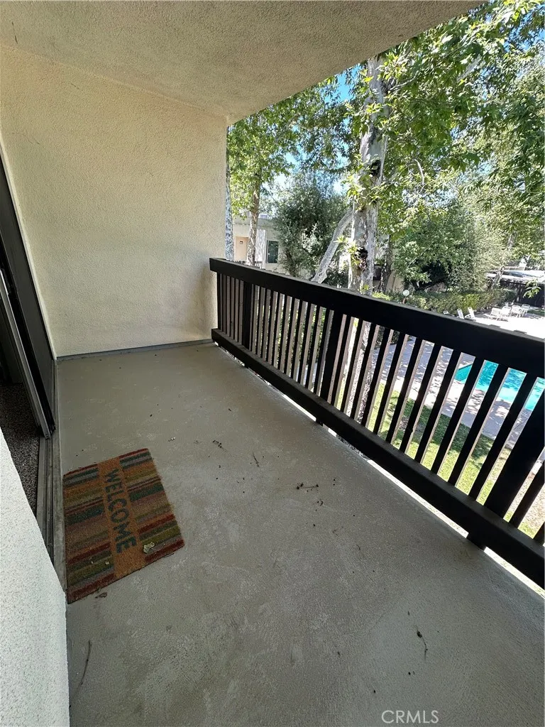 23515 Lyons UNIT 219, Valencia, CA, 91355