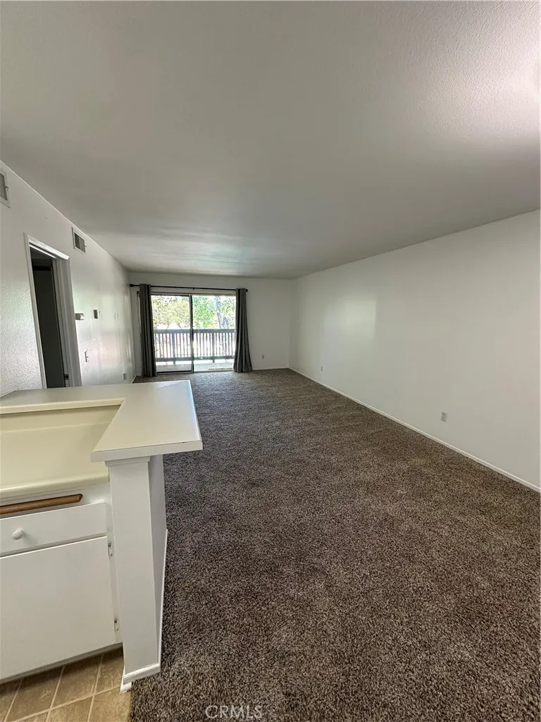 23515 Lyons UNIT 219, Valencia, CA, 91355