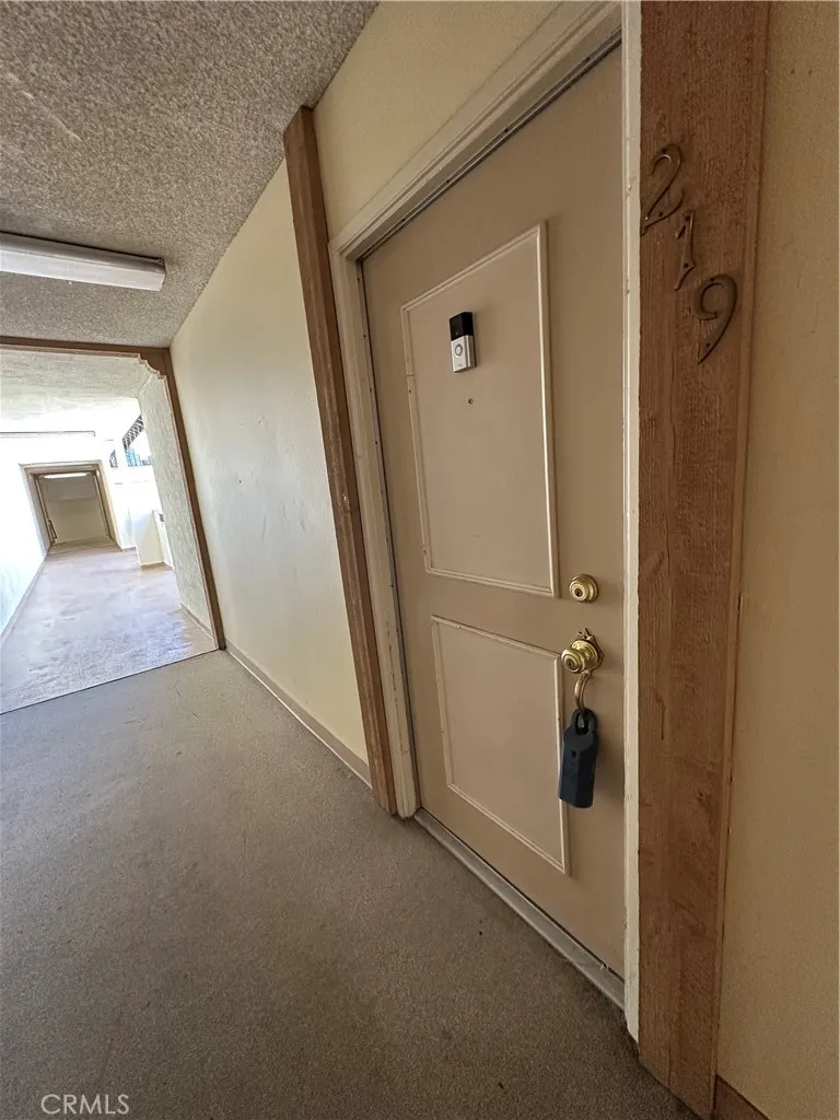 23515 Lyons UNIT 219, Valencia, CA, 91355