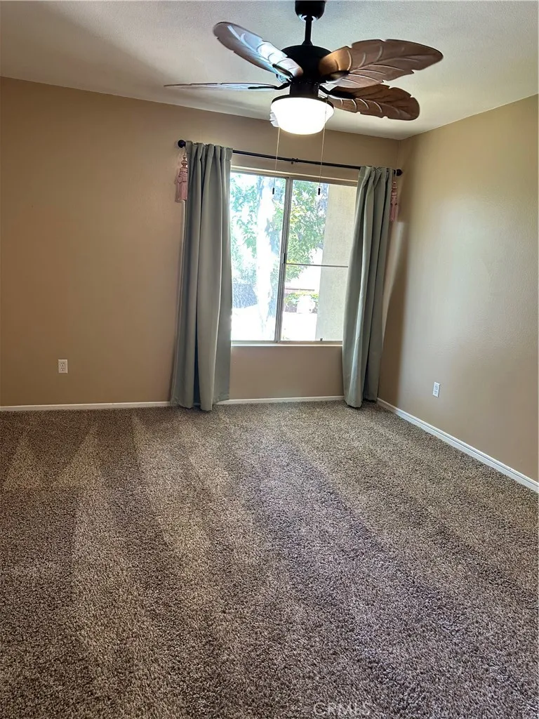 23515 Lyons UNIT 219, Valencia, CA, 91355