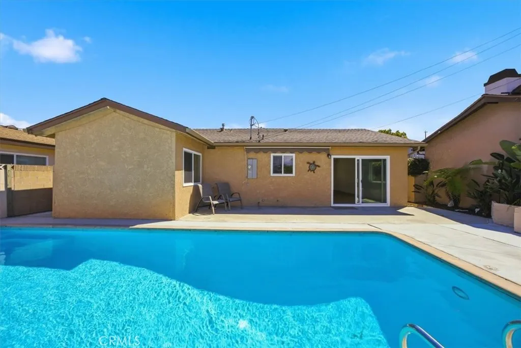 Torrance, CA 90502