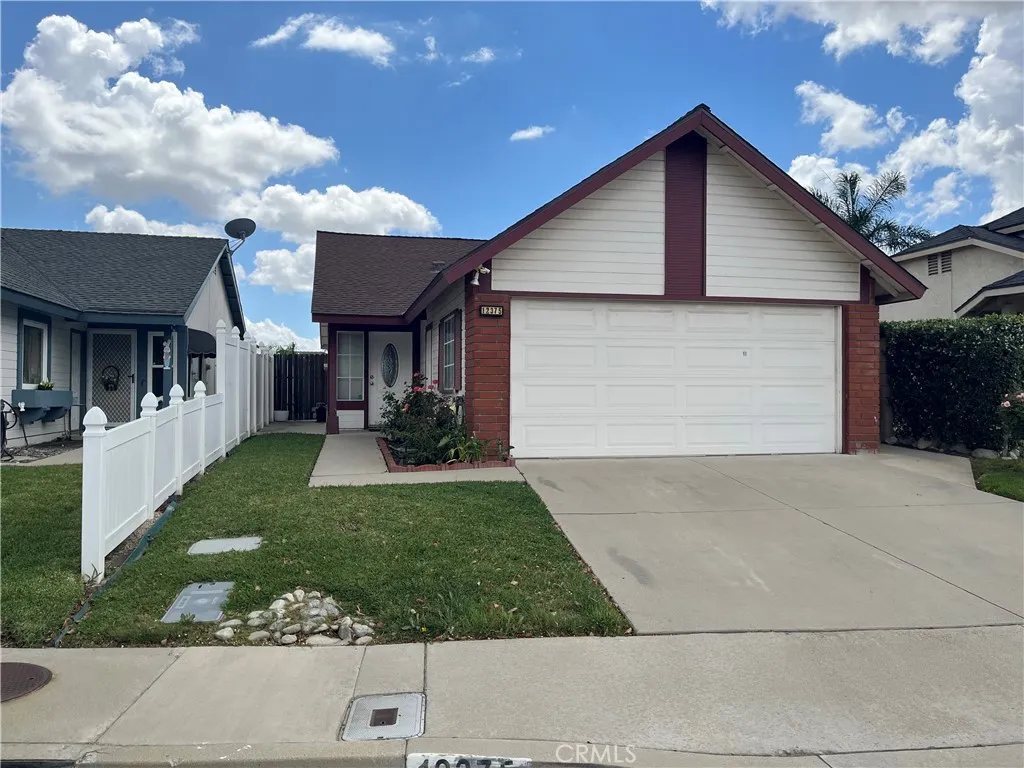 23832 Fair Weather, Canyon Lake, CA, 92587