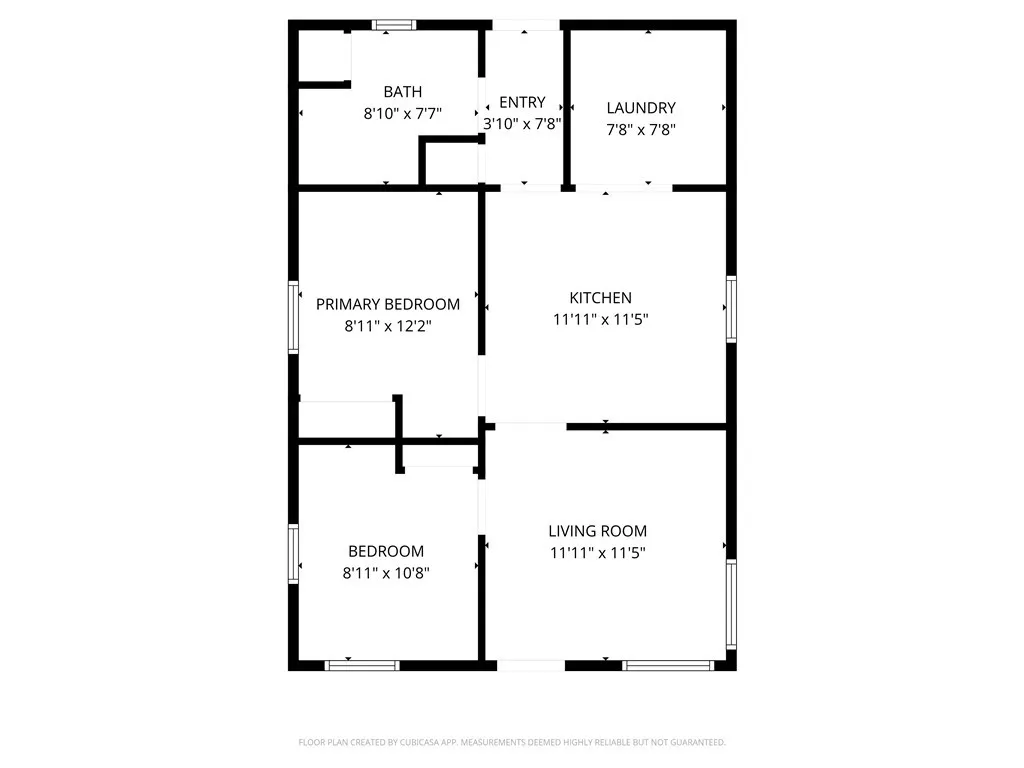 1825 Elgin, Oroville, CA, 95966
