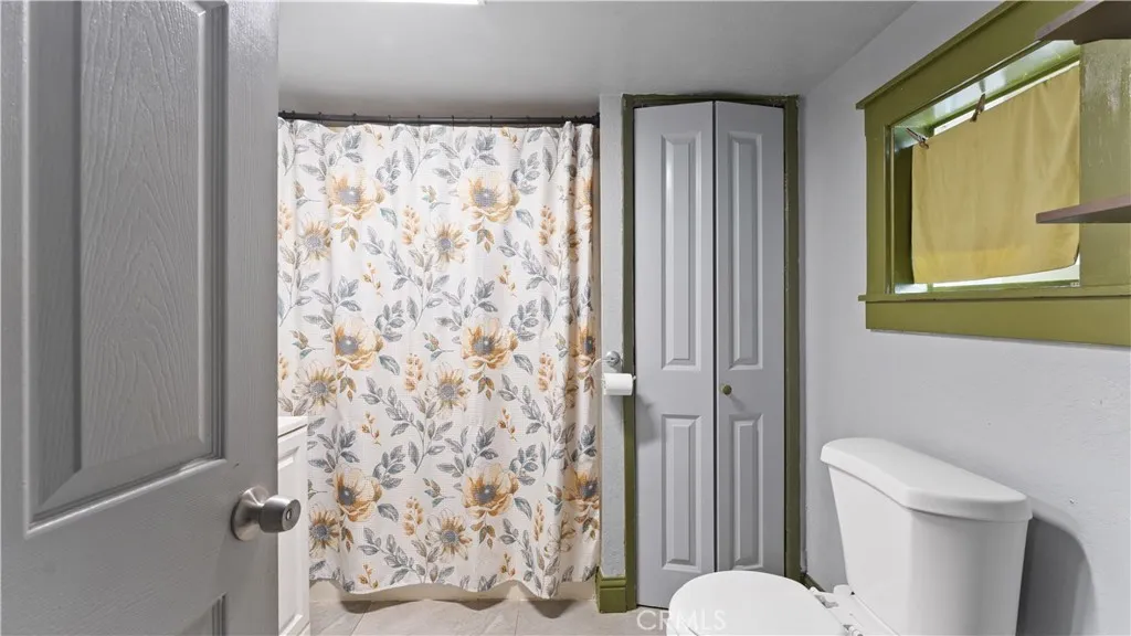 1825 Elgin, Oroville, CA, 95966