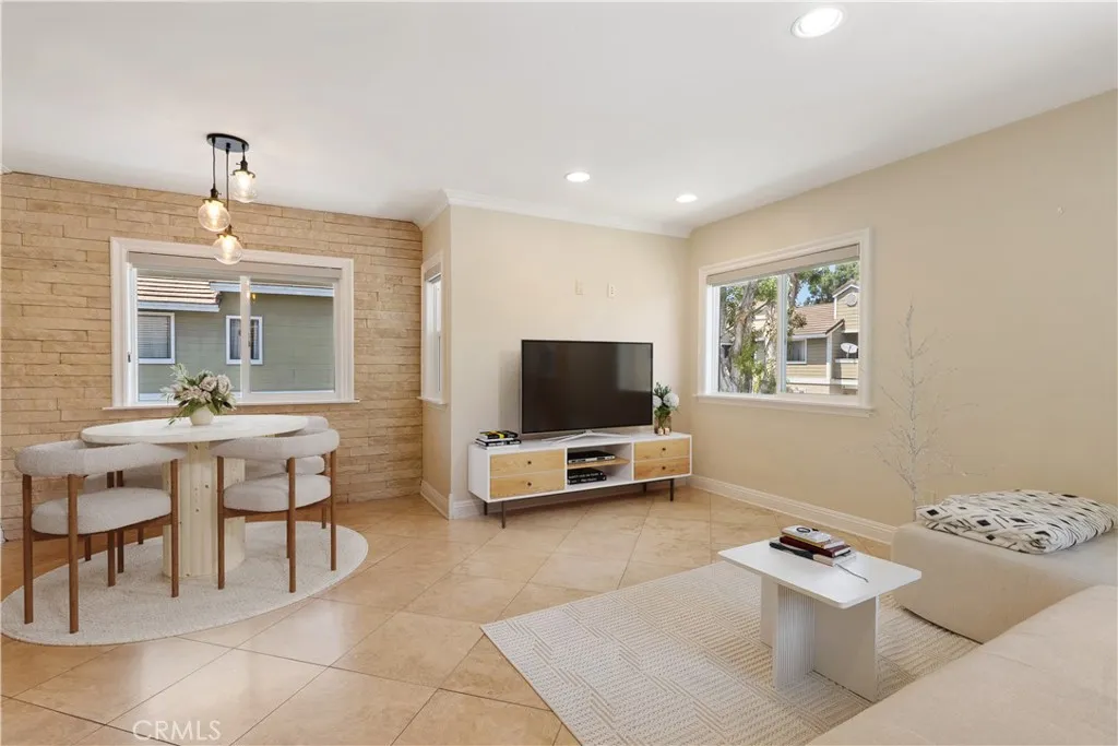 Aliso Viejo, CA 92656