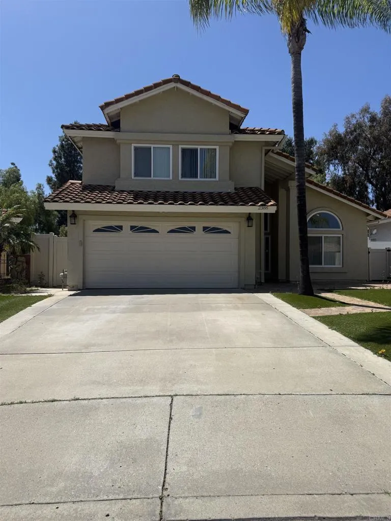 Houses For Rent La Quinta