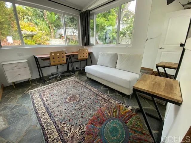 122 Rios UNIT 5, Solana Beach, CA, 92075