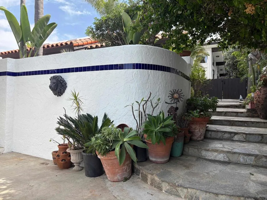 122 Rios UNIT 5, Solana Beach, CA, 92075