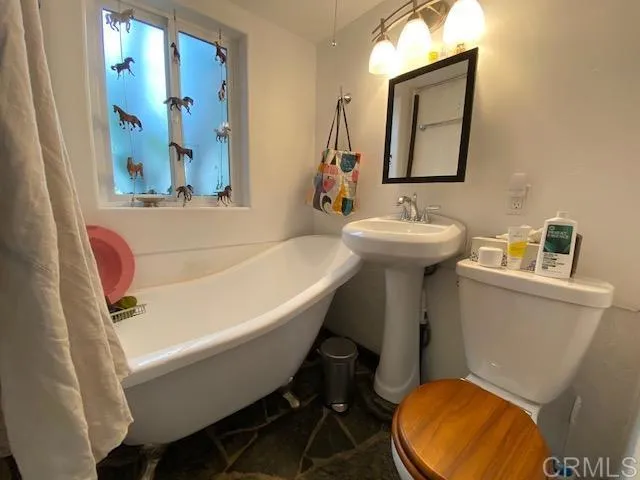 122 Rios UNIT 5, Solana Beach, CA, 92075