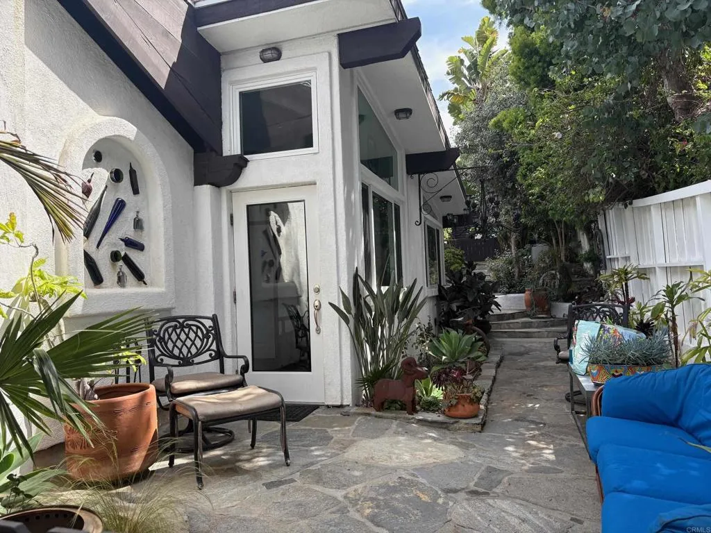 122 Rios UNIT 5, Solana Beach, CA, 92075