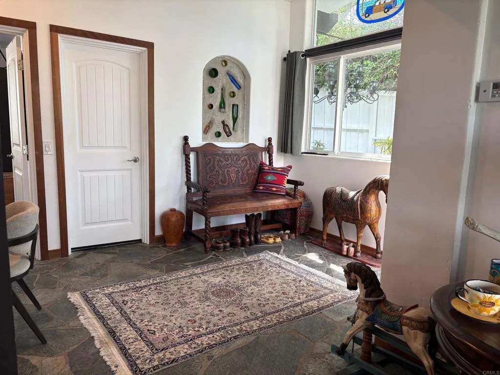 122 Rios UNIT 5, Solana Beach, CA, 92075