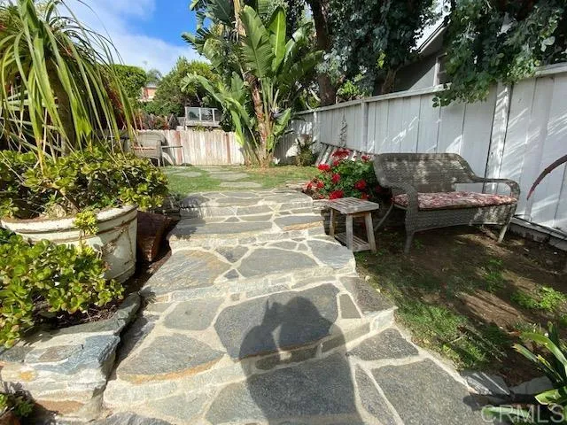 122 Rios UNIT 5, Solana Beach, CA, 92075