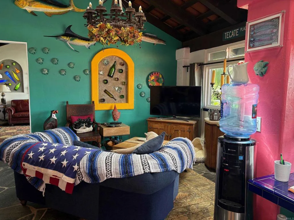 122 Rios UNIT 5, Solana Beach, CA, 92075