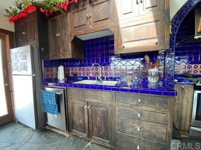 122 Rios UNIT 5, Solana Beach, CA, 92075