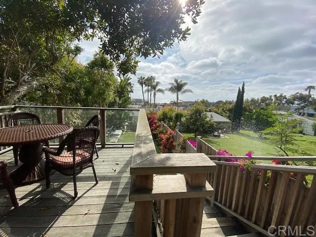 122 Rios UNIT 5, Solana Beach, CA, 92075