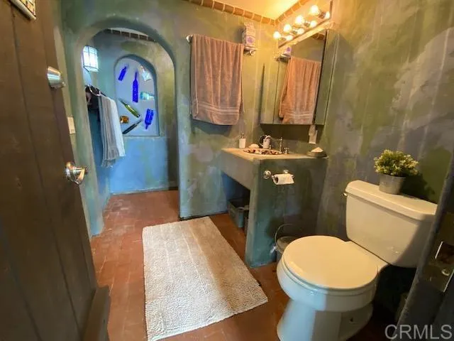 122 Rios UNIT 5, Solana Beach, CA, 92075