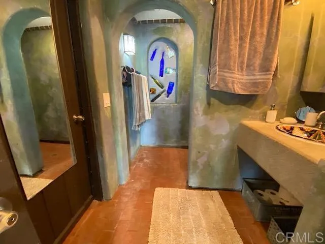 122 Rios UNIT 5, Solana Beach, CA, 92075